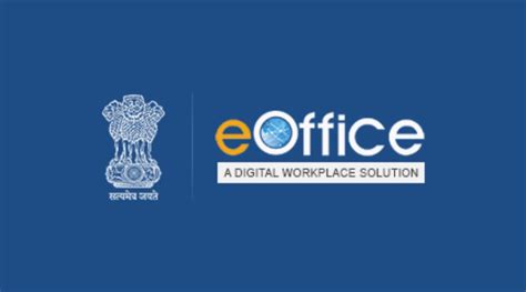 e office cidco|eoffice cidcoindia.